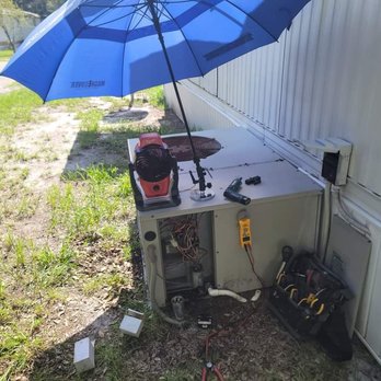 RTC Heating & Air Conditioning - Heating & Air Conditioning/HVAC Near Me