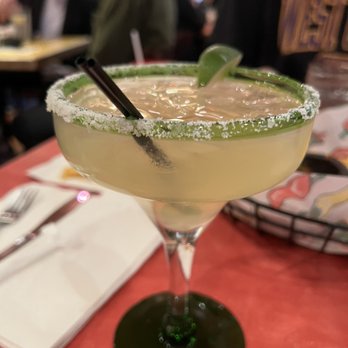 Franklin Inn Mexican Restaurant - Pineapple margarita - Mexican Near Me - Pittsburgh, Pennsylvania Franklin Inn Mexican Restaurant - Pineapple margarita - Mexican Near Me - Pittsburgh, Pennsylvania