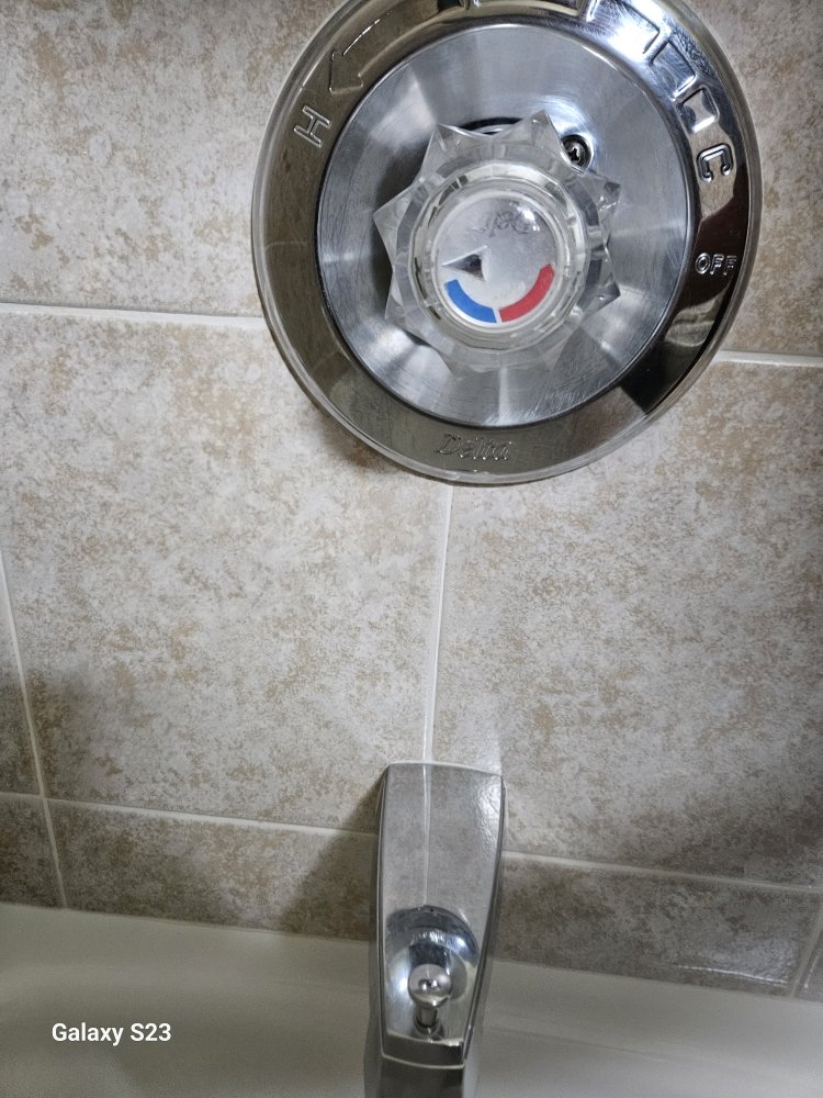 Slide of Your Hometown Plumber