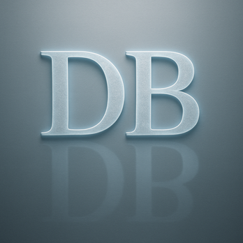 Diane K. Bross - Bankruptcy Law Near Me - Colorado Springs, Colorado Diane K. Bross - Bankruptcy Law Near Me - Colorado Springs, Colorado