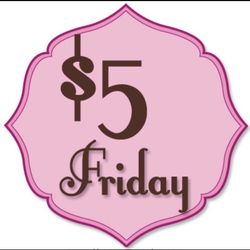 Trinidad Creamery - One of our weekly specials. 12 oz cup filled to the brim with your favorite frozen yogurt or ice cream with two toppings