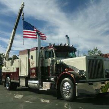 Kustom Diesel Repair - Body Shops Near Me - Cortez, Colorado Kustom Diesel Repair - Body Shops Near Me - Cortez, Colorado