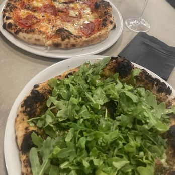 WENDY PUFF PIZZERIA + PUB - Updated August 2025 - 33 Photos