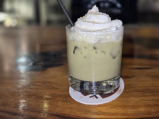 Paia Bay Coffee & Bar by null
