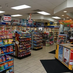 Quickway
