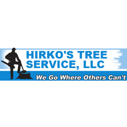 Hirko's Tree Service