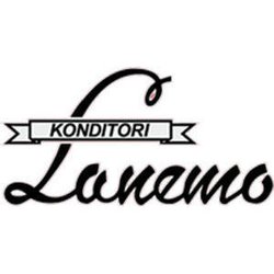 Lanemo Konditori & Bageri