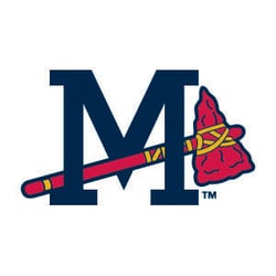 Mississippi Braves