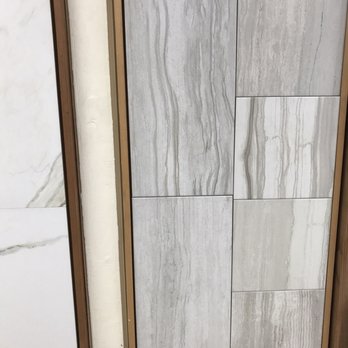 Tile Warehouse - Porcelain tile samples in stock - Building Supplies Near Me - Honolulu, Hawaii Tile Warehouse - Porcelain tile samples in stock - Building Supplies Near Me - Honolulu, Hawaii