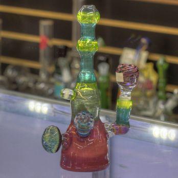 Sonny's Phat Smoke - Hookahs and Shisha, Pipes, Smoking Accessories, Gift items and Jewelries, Adult Products, We carry Ejuice, Starter Kits, chargers, batteries - Tobacco Shops Near Me - Reno, Nevada Sonny's Phat Smoke - Hookahs and Shisha, Pipes, Smoking Accessories, Gift items and Jewelries, Adult Products, We carry Ejuice, Starter Kits, chargers, batteries - Tobacco Shops Near Me - Reno, Nevada