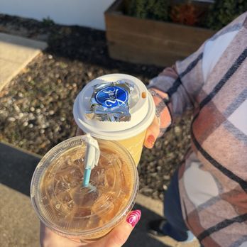 Wondah Coffee - Coffee & Tea Near Me - Niceville, Florida Wondah Coffee - Coffee & Tea Near Me - Niceville, Florida