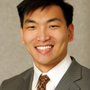 Photo of John Y. K. Lee, MD, MSCE
