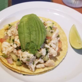 Marisa's Mexican Seafood Cocina - My daughter and I enjoy the mariscos - Seafood Near Me - Phoenix, Arizona Marisa's Mexican Seafood Cocina - My daughter and I enjoy the mariscos - Seafood Near Me - Phoenix, Arizona