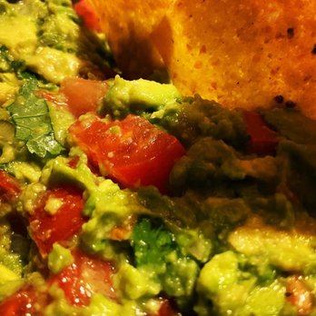Salsas 4 Taqueria - Fresh Guacamole - Mexican Near Me - Newington, Connecticut Salsas 4 Taqueria - Fresh Guacamole - Mexican Near Me - Newington, Connecticut