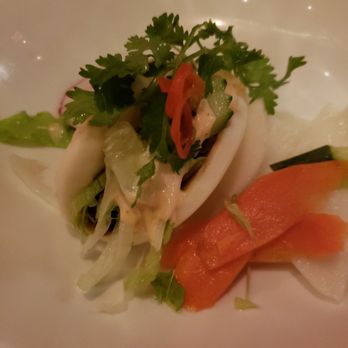 Up Thai - Thai Near Me - New York, New York Up Thai - Thai Near Me - New York, New York