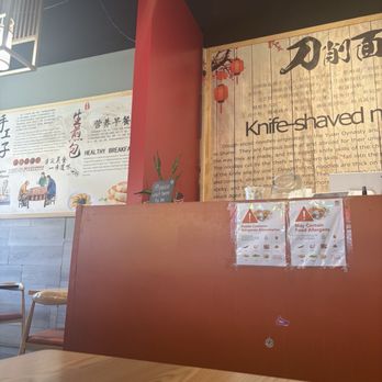 Noodle And Dumpling - Noodles Near Me - Millcreek, Utah Noodle And Dumpling - Noodles Near Me - Millcreek, Utah