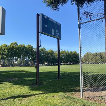 Cannery Park - Parks Near Me - Hayward, California Cannery Park - Parks Near Me - Hayward, California