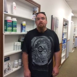 Constantin Chiropractic Clinic
