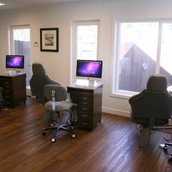 Kinser Orthodontics - Laguna Beach