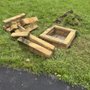Photo of Vj landscaping