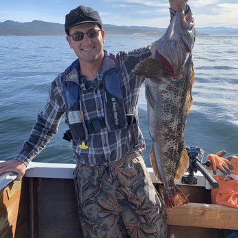 Haystack Fishing - Fishing Near Me Haystack Fishing - Fishing Near Me