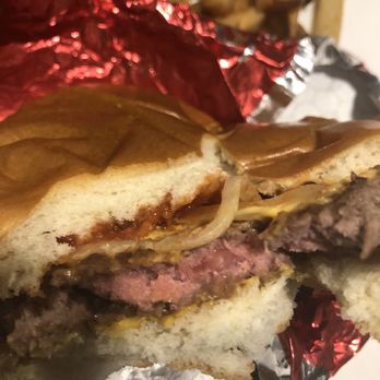 Wendy's - Raw - Burgers Near Me - Locust, North Carolina Wendy's - Raw - Burgers Near Me - Locust, North Carolina