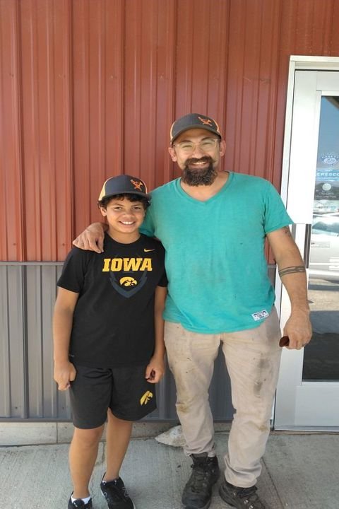 Slide of Gosch's Plumbing, Heating, & Duct Cleaning