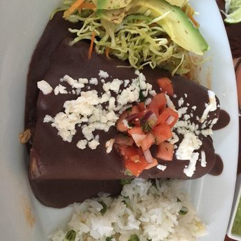 El Alma - Mexican Near Me - Austin, Texas