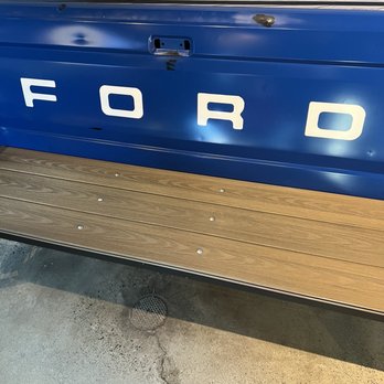 Ford's Garage Utica - Bars Near Me - Utica, Michigan Ford's Garage Utica - Bars Near Me - Utica, Michigan