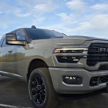 Rivas Pro Detail - Rivas Pro Detail Vegas: Paint Correction, PPF, Tint; & Detailing - Car Window Tinting Near Me - Las Vegas, Nevada Rivas Pro Detail - Rivas Pro Detail Vegas: Paint Correction, PPF, Tint; & Detailing - Car Window Tinting Near Me - Las Vegas, Nevada