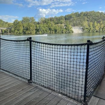 White River Fish House - Seafood Near Me - Branson, Missouri