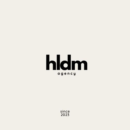 HL DIGITAL MARKETING - Updated December 2024 - Request Consultation ...