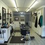 Photo of Olde Towne Barber Shop