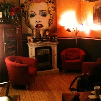 Ambition Coffee & Eatery - Comfy couch & chairs in the back. - Sandwiches Near Me - Schenectady, New York Ambition Coffee & Eatery - Comfy couch & chairs in the back. - Sandwiches Near Me - Schenectady, New York