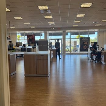 LensCrafters - Optometrists Near Me - Kissimmee, Florida LensCrafters - Optometrists Near Me - Kissimmee, Florida
