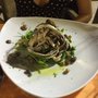 Photo of Basilico