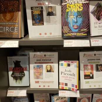 Changing Hands Bookstore - Bookstores Near Me - Phoenix, Arizona Changing Hands Bookstore - Bookstores Near Me - Phoenix, Arizona