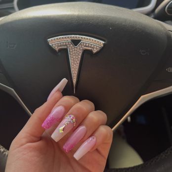 Beverly Nails - Nail Technicians Near Me - Montebello, California Beverly Nails - Nail Technicians Near Me - Montebello, California