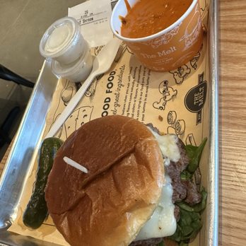 Elite Experience: The Melt - Yelp Events Near Me - Brea, California