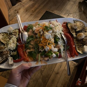 De Santi - Antipasto Speciale De Santi per le Nostre Feste - Italian Near Me - Berlin, BE