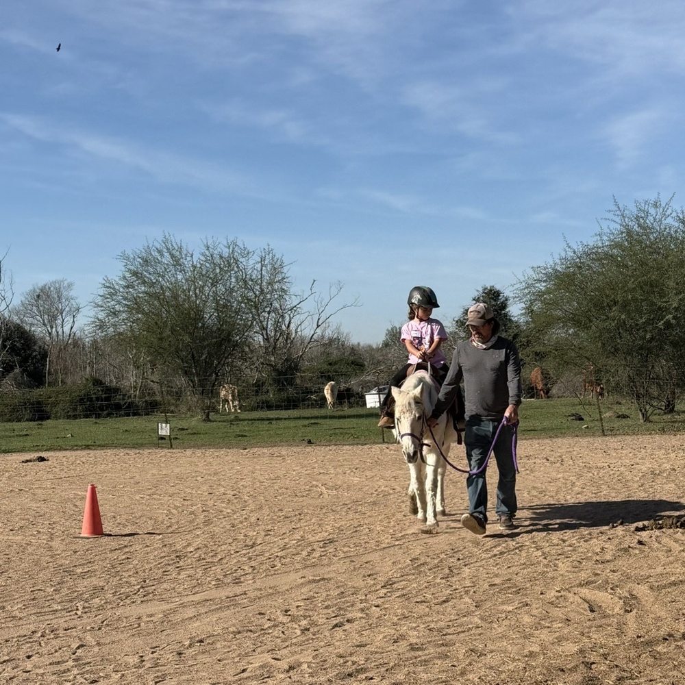 Paloma Trails - Riding with the owner - Parks Near Me - Katy, Texas Paloma Trails - Riding with the owner - Parks Near Me - Katy, Texas