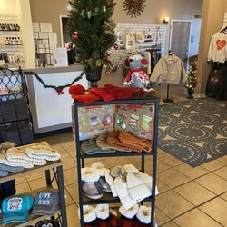 Electric Sun Tanning Salons - CC Hats, Kancan Jeans and so much more!