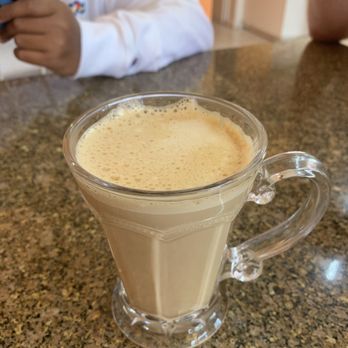 Costa Sur Cuban Cafe - Cuban coffee... perfecto! - Cuban Near Me - Pompano Beach, Florida Costa Sur Cuban Cafe - Cuban coffee... perfecto! - Cuban Near Me - Pompano Beach, Florida