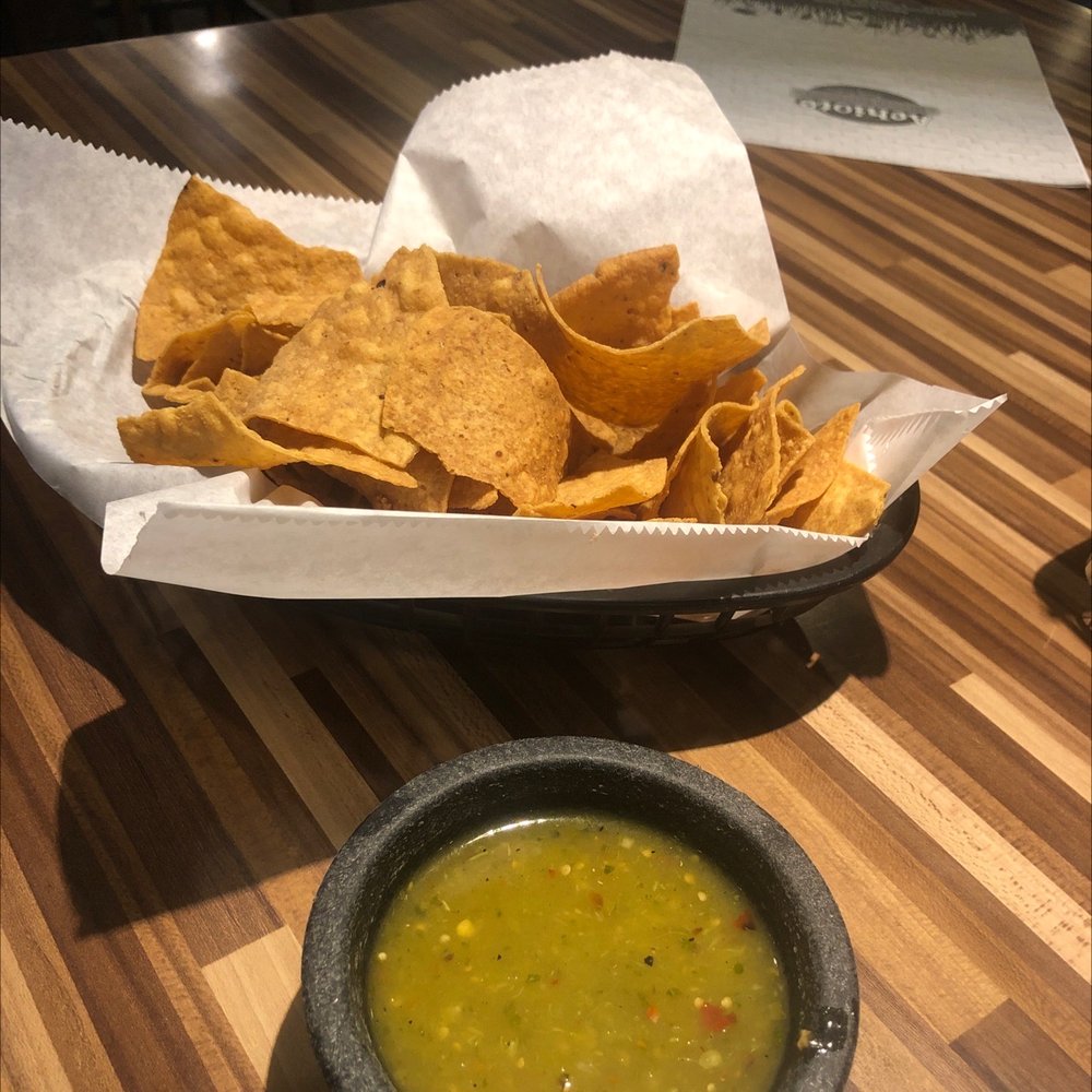 Achiote - Chips & salsa - Mexican Near Me - San Ysidro, California Achiote - Chips & salsa - Mexican Near Me - San Ysidro, California
