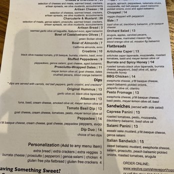 We Olive & Wine Bar - Wine Bars Near Me - Shreveport, Louisiana We Olive & Wine Bar - Wine Bars Near Me - Shreveport, Louisiana