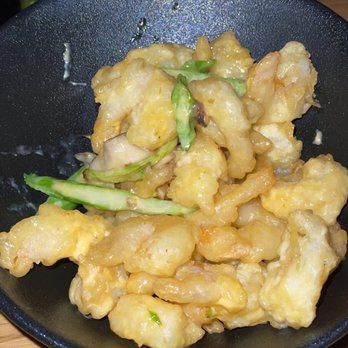 Taisho - Sushi Bars Near Me - Sherman Oaks, California Taisho - Sushi Bars Near Me - Sherman Oaks, California