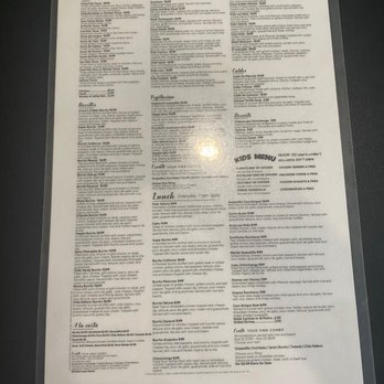 Cocos and Beer - Front of menu - Mexican Near Me - Columbia, South Carolina Cocos and Beer - Front of menu - Mexican Near Me - Columbia, South Carolina