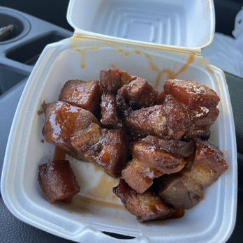 Hebert's specialty meats - Meat Shops Near Me - Lake Charles, Louisiana Hebert's specialty meats - Meat Shops Near Me - Lake Charles, Louisiana