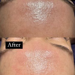 Groovy Glow Esthetics
