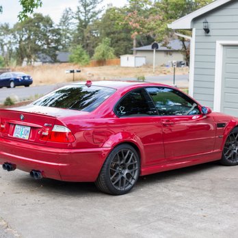 Automotiv - Auto Detailing Near Me - salem, Oregon Automotiv - Auto Detailing Near Me - salem, Oregon